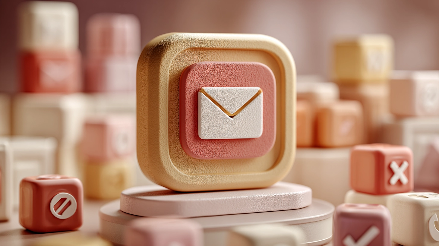 Temporäres E-Mail-Postfach als Alternative zu Yahoo Wegwerf-Adressen