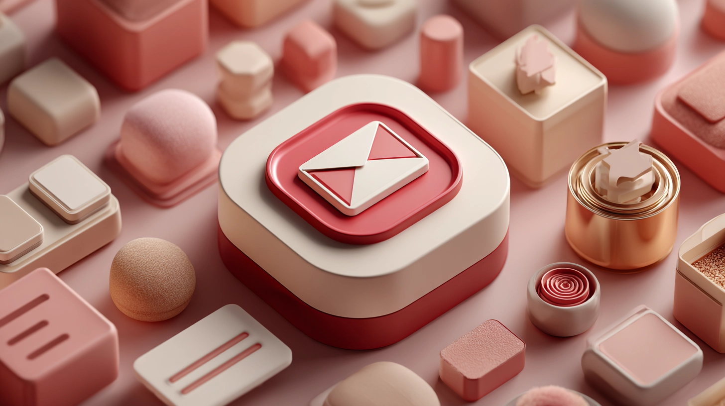 temp mail pour bolt.new (constructeur d'apps ia)