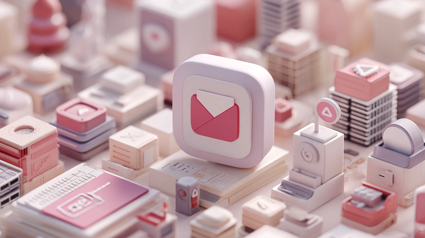 temp mail pour s'inscrire sur replit