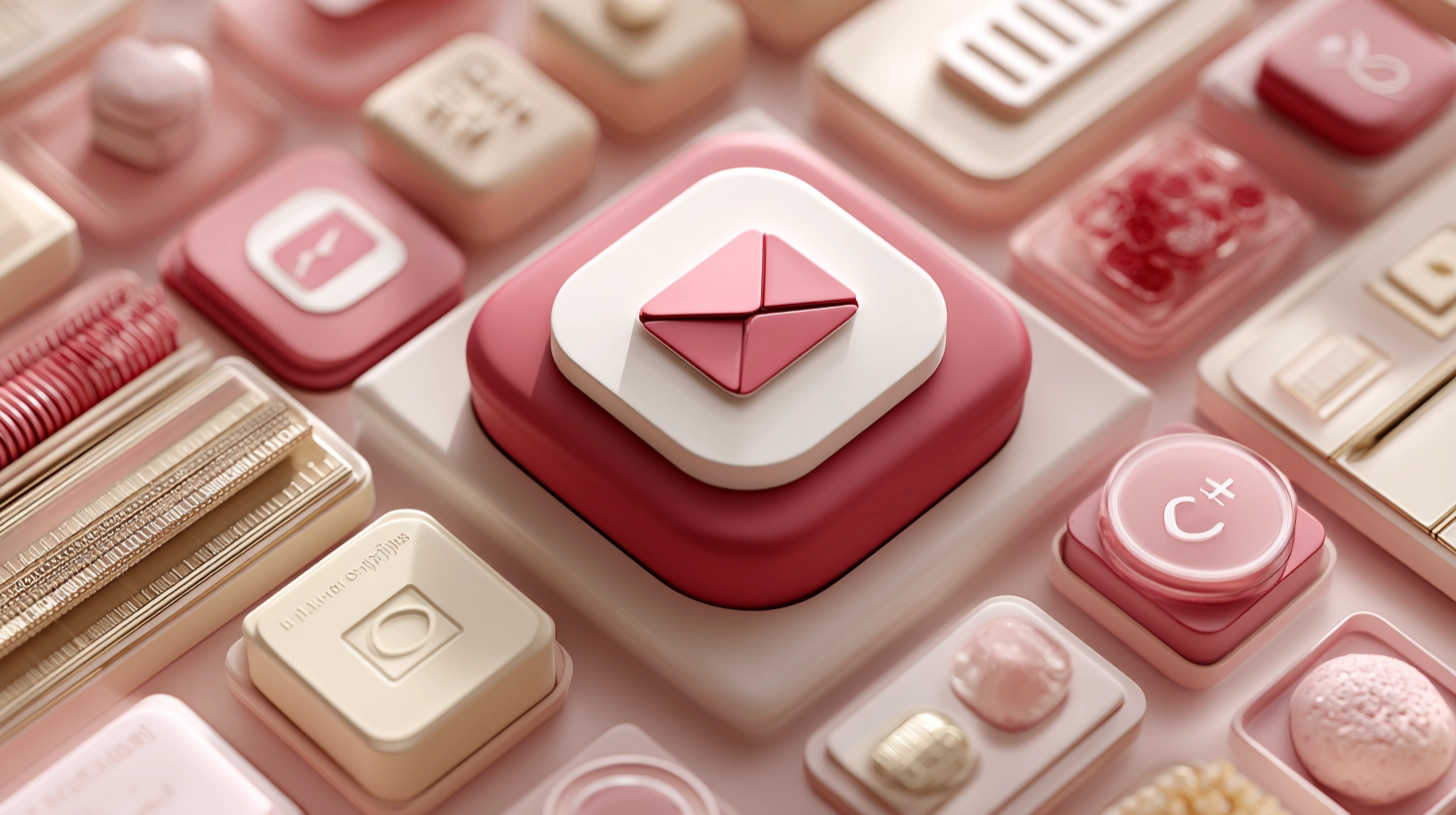 GitHub Copilot suggesting code in VS Code after free tier signup