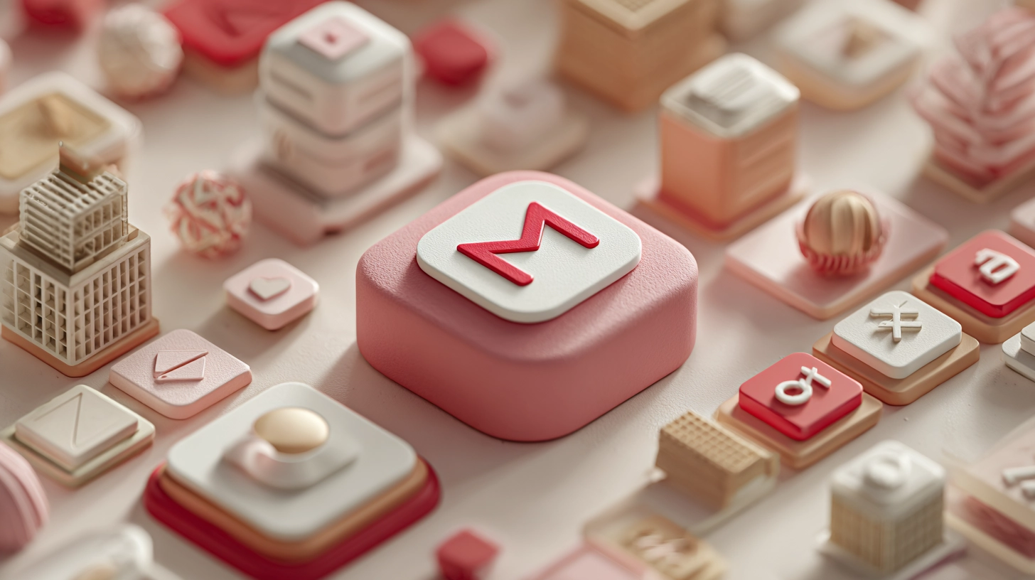 Windsurf editor with Cascade AI completing code suggestions