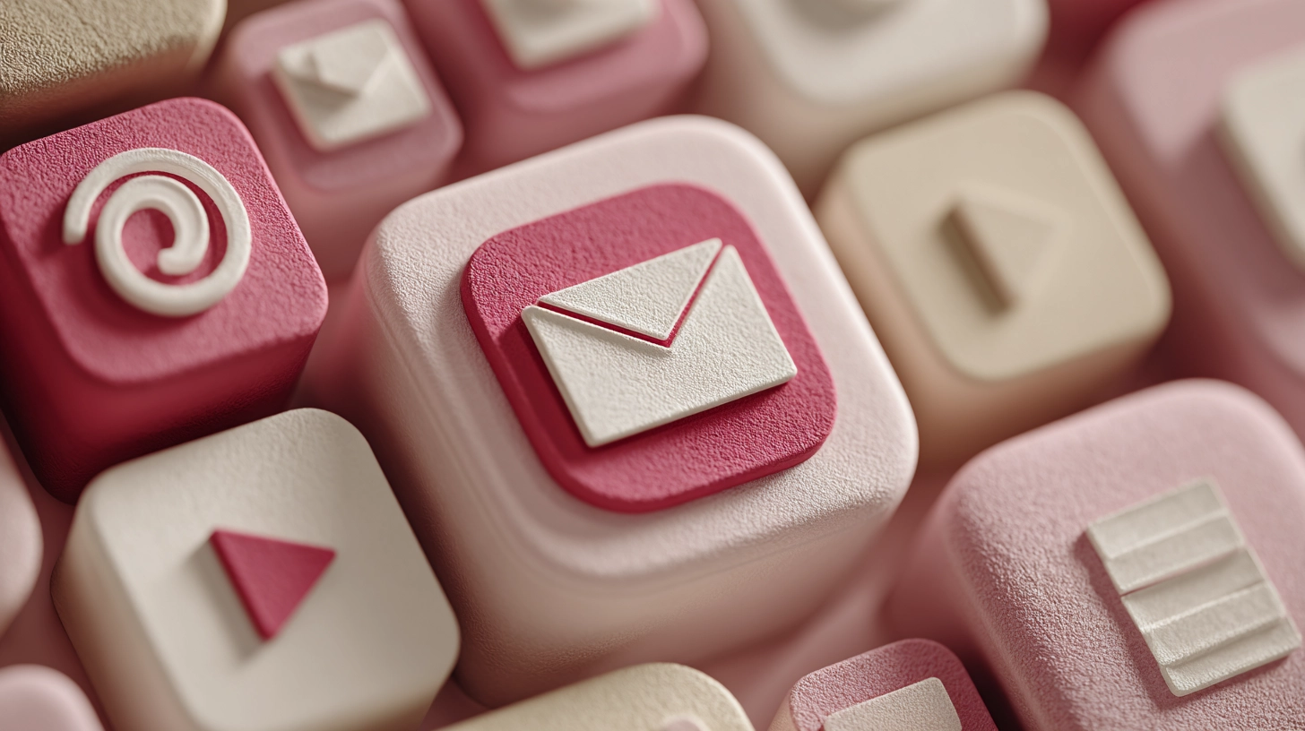 temp mail para kling ai (videos con ia gratis)