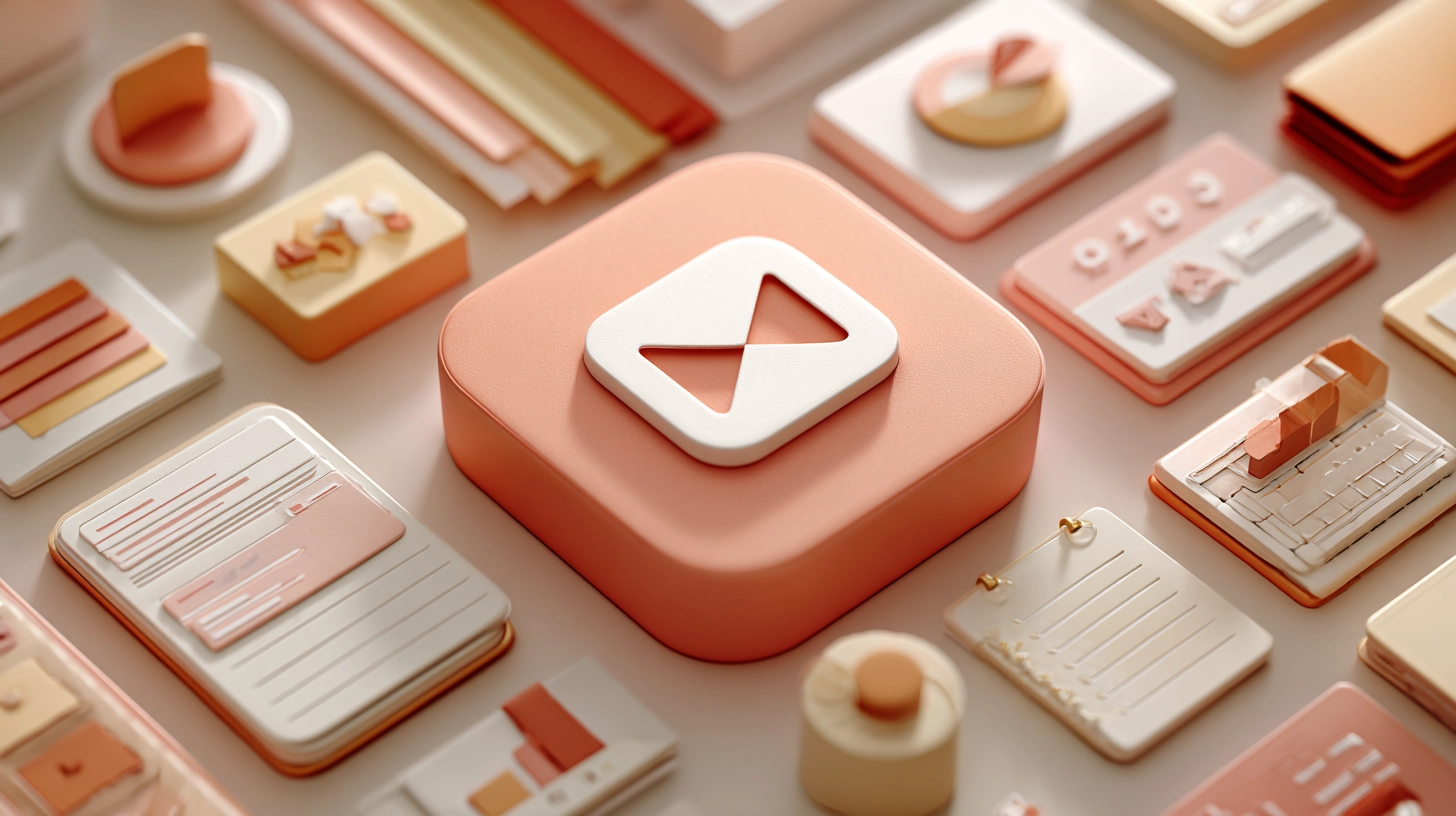 temp mail para notebooklm (google ai)