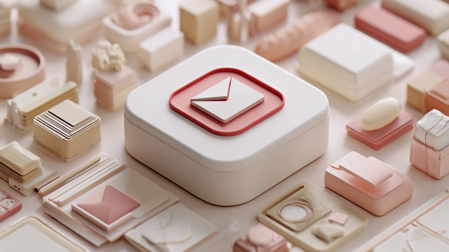 temp mail para canva ai (diseño gratis)