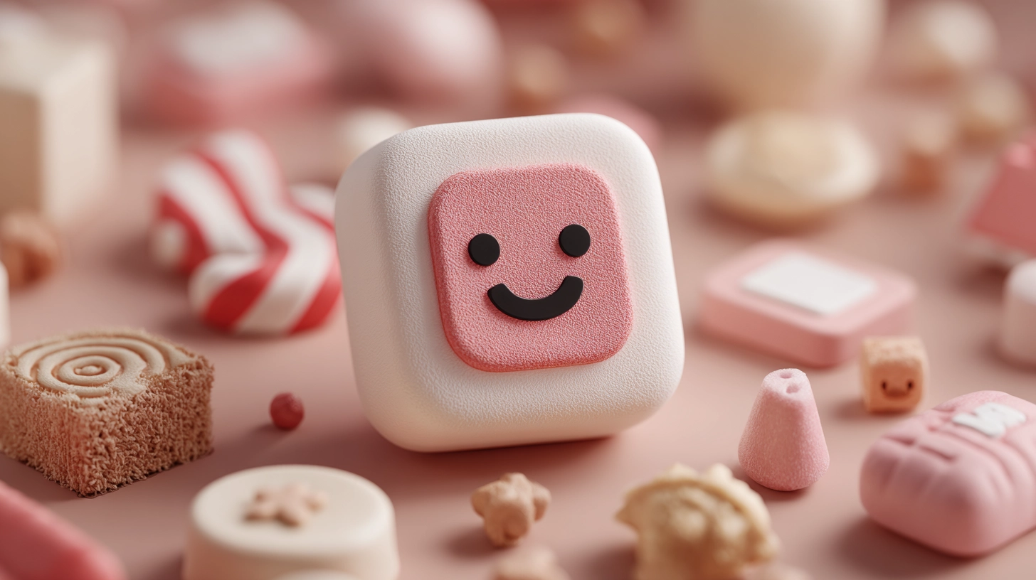 temp mail para hugging face (ia gratis)