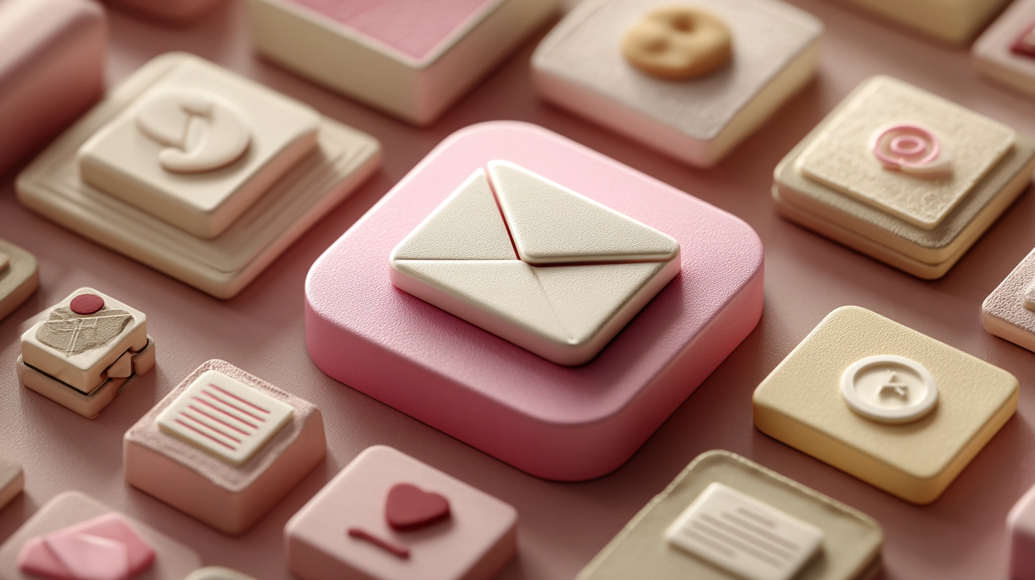 temp mail para poe (chat ia multi-modelo)