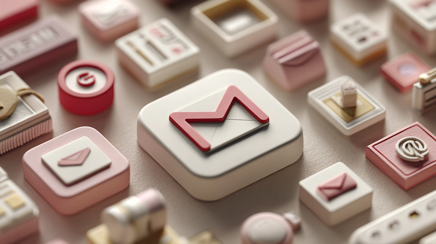 väliaikainen gmail-tili: mikä toimii