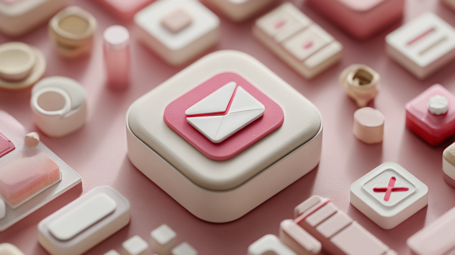 burner vs disposable vs temp email