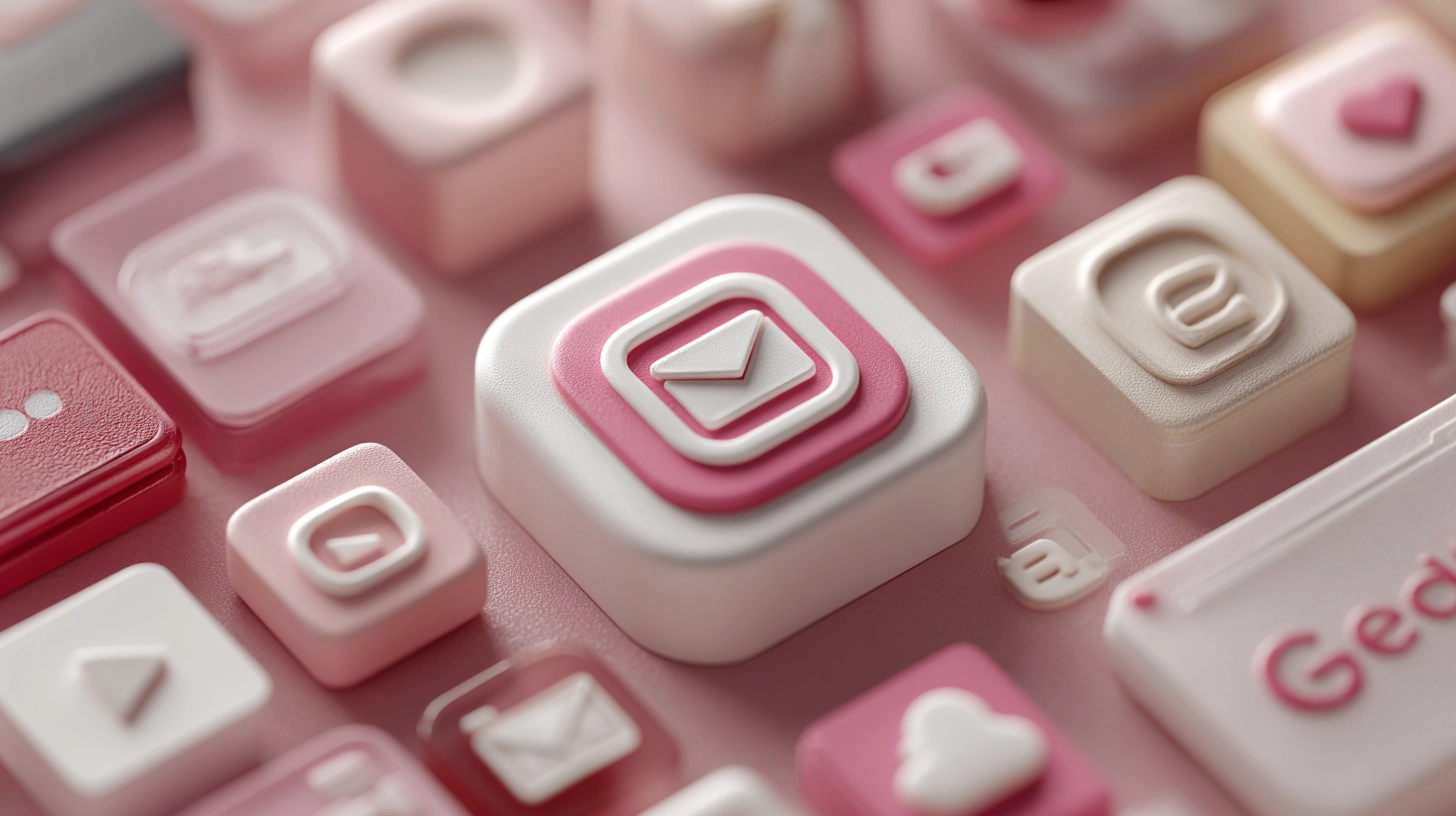 temp mail tiktok-rekisteröintiin