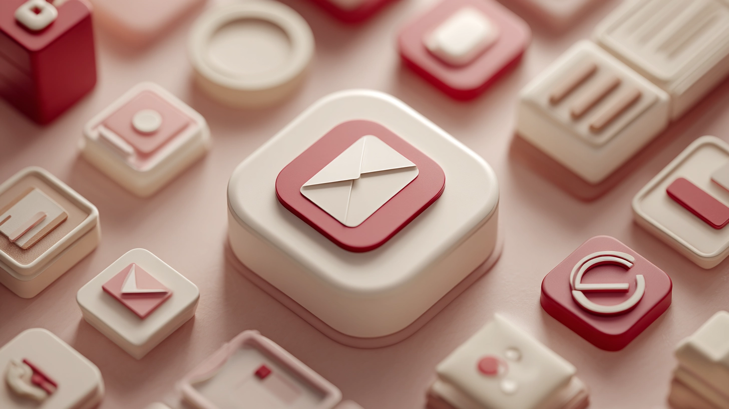 adguard temp mail vs dedicated services