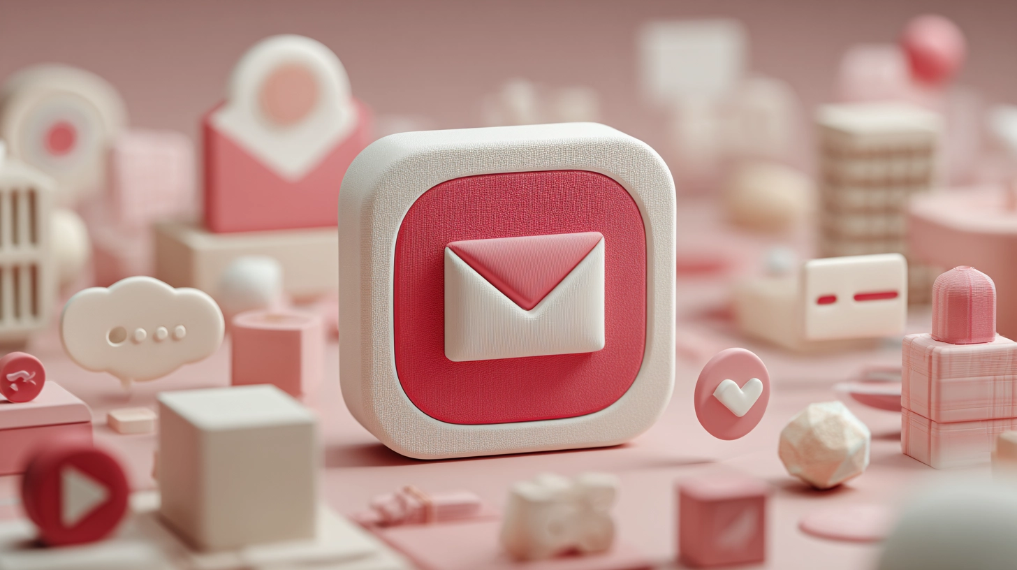 temp mail for reddit — do you even need it?