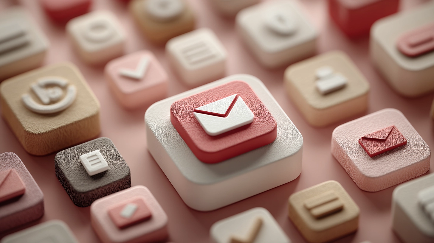 TempMail vs Mailinator — full comparison