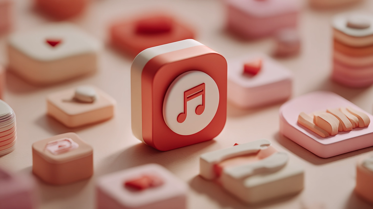 temp mail for Spotify — what actually works