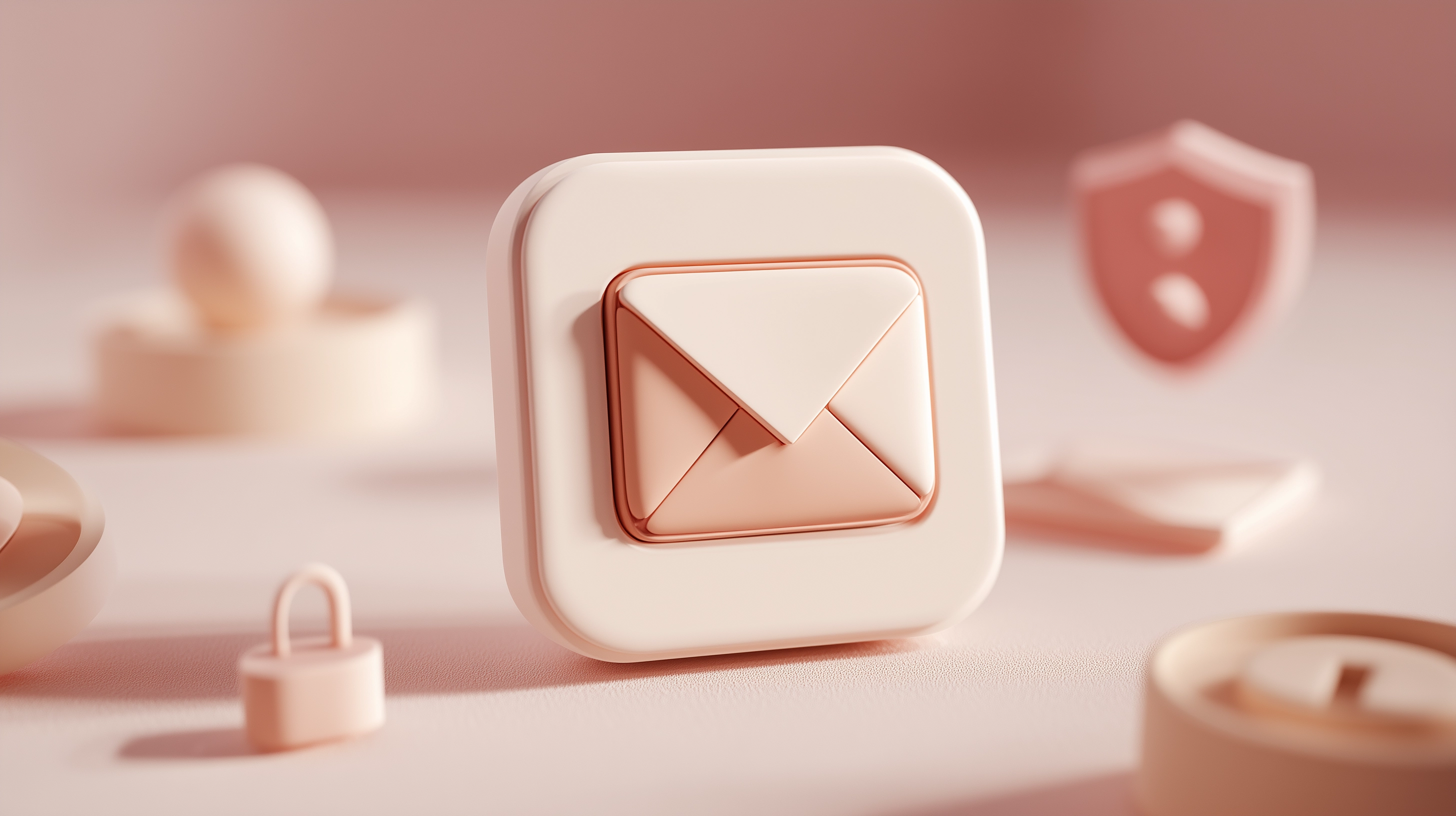 how to protect yourself from spam emails