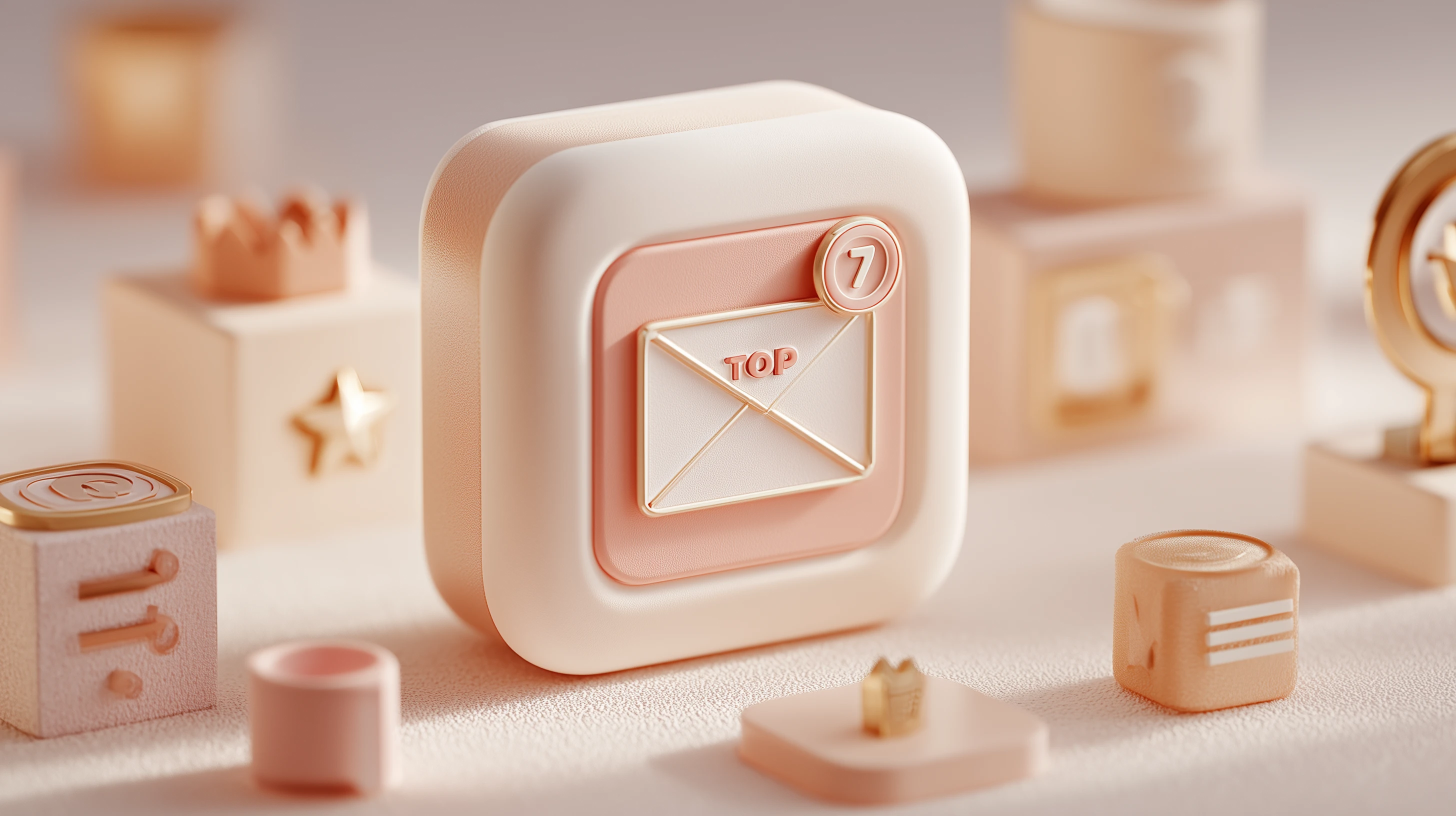 7 beste Temp-Mail-Dienste 2026 (ehrlicher Vergleich)